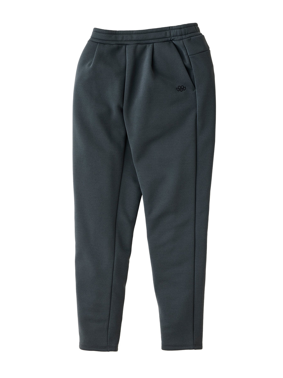 WS OCTA Fleece Pant