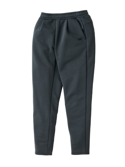 WS OCTA Fleece Pant
