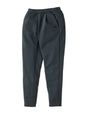 WS OCTA Fleece Pant