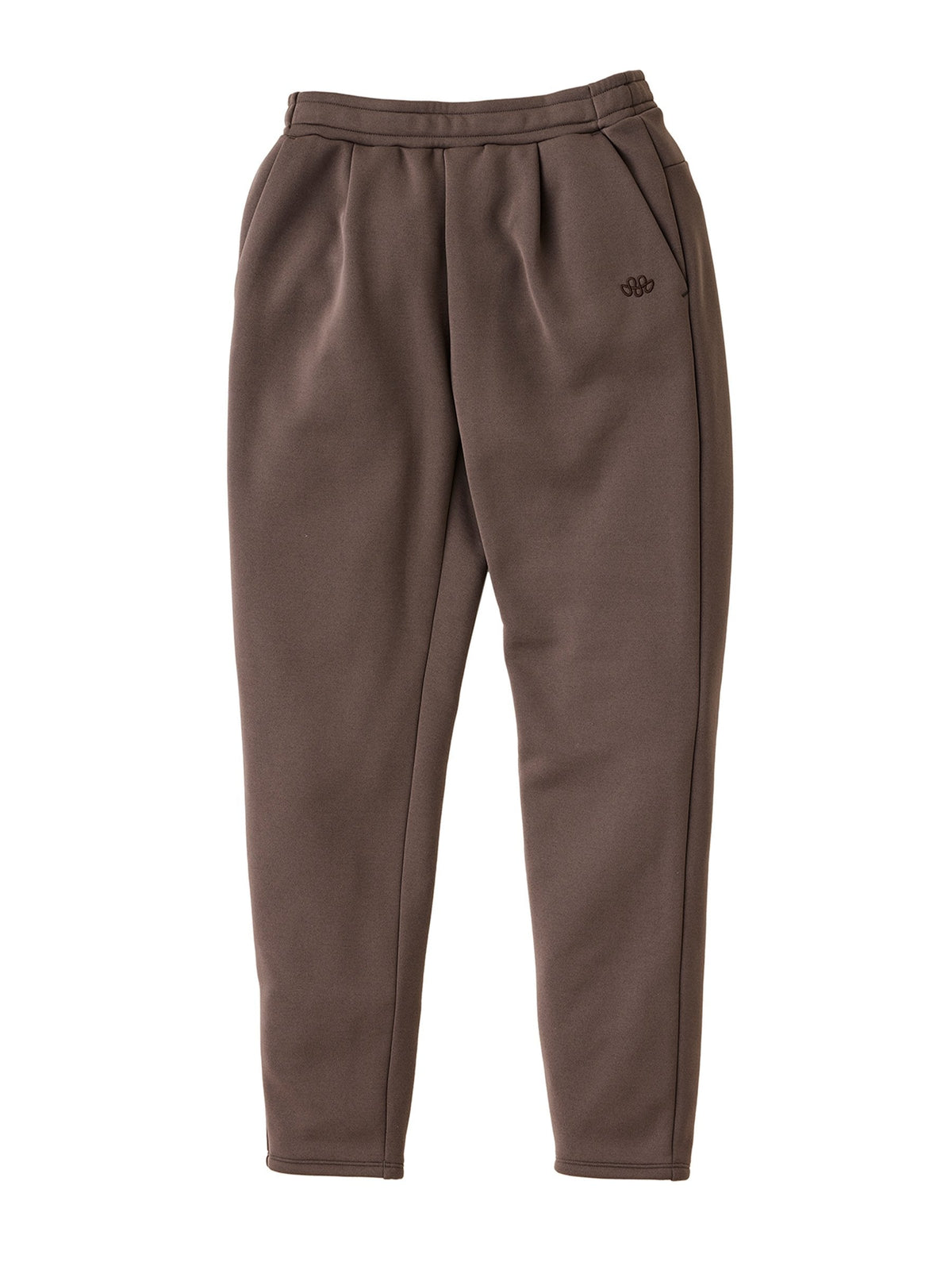 WS OCTA Fleece Pant