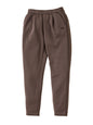 WS OCTA Fleece Pant