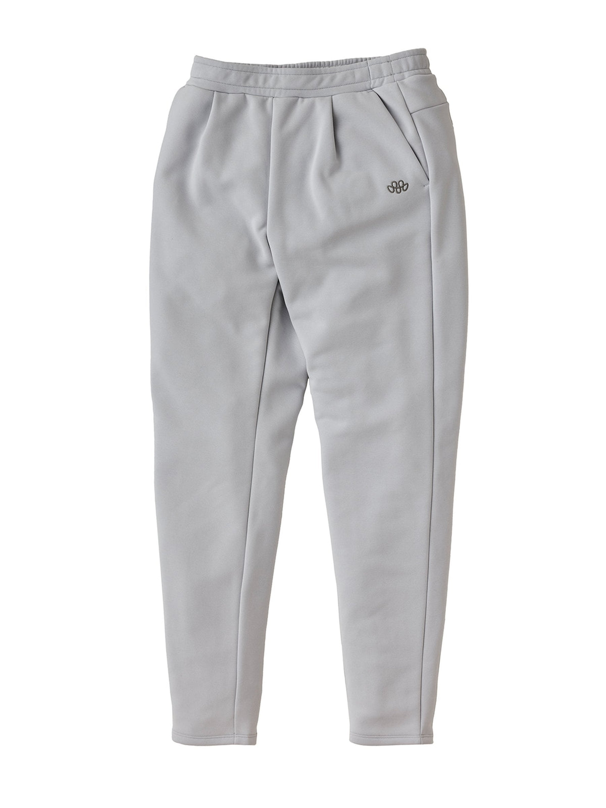 WS OCTA Fleece Pant
