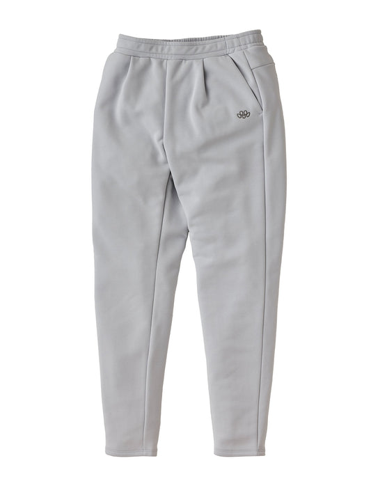 WS OCTA Fleece Pant