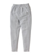 WS OCTA Fleece Pant