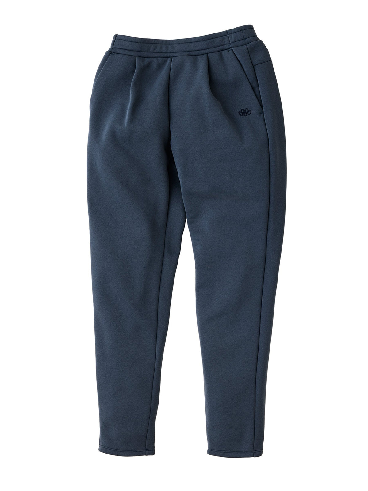 WS OCTA Fleece Pant