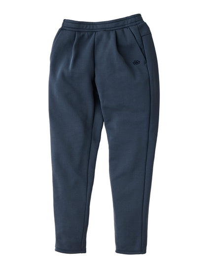 WS OCTA Fleece Pant