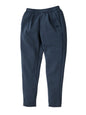 WS OCTA Fleece Pant