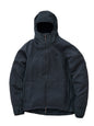Sub Hoody