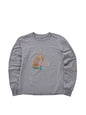 WS TB Logo Lope L/S Tee