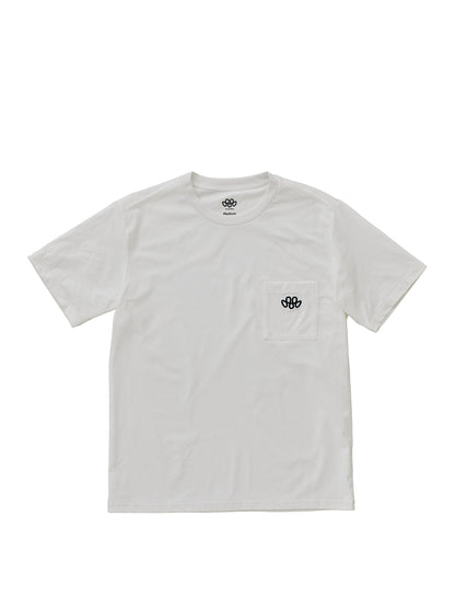 WS TB Loop S/S Tee