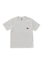 WS TB Loop S/S Tee
