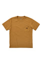 TB Loop S/S Tee