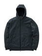OCTA Fleece Zip Hoody