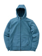 OCTA Fleece Zip Hoody