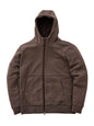 OCTA Fleece Zip Hoody