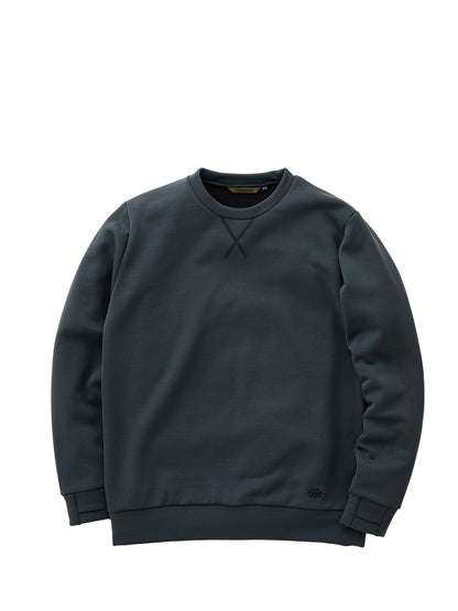 OCTA Fleece Crew