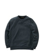 OCTA Fleece Crew