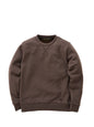 OCTA Fleece Crew