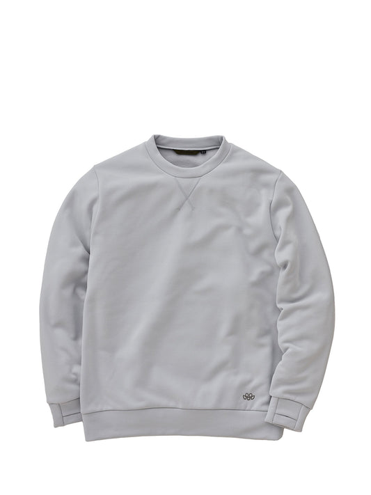 OCTA Fleece Crew