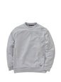OCTA Fleece Crew