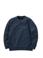 OCTA Fleece Crew