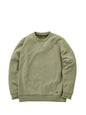OCTA Fleece Crew