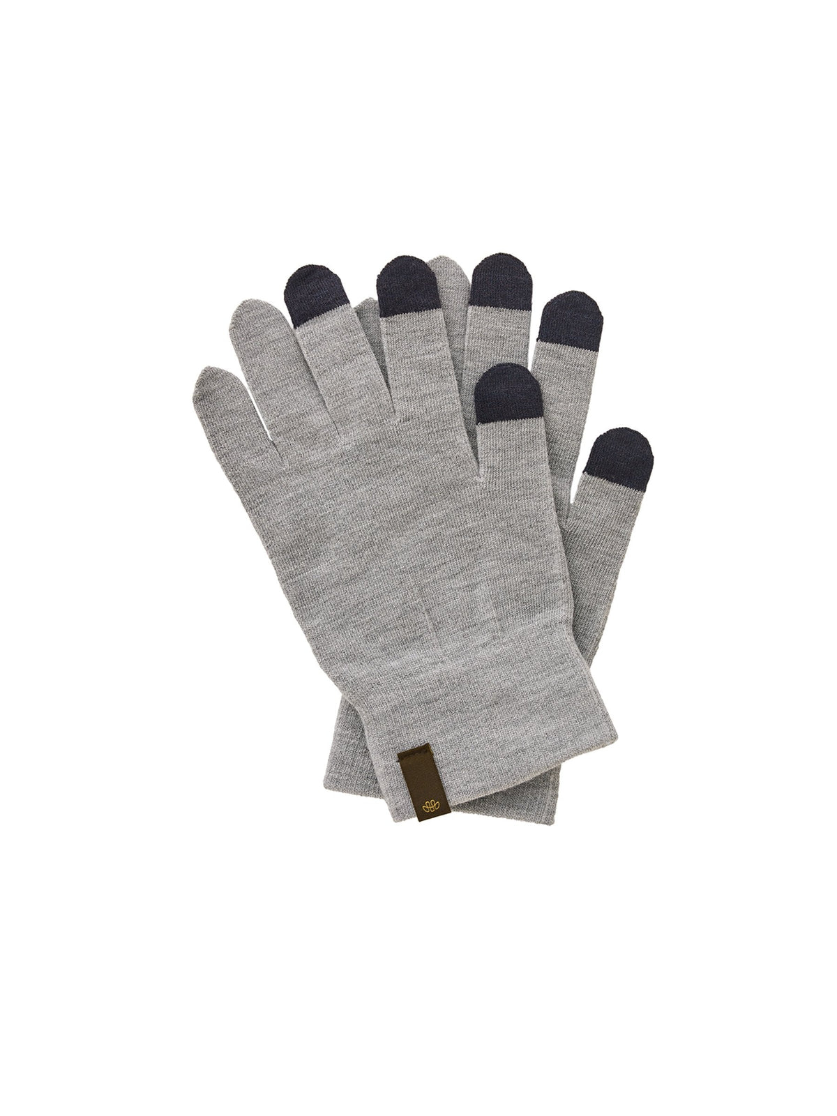 Axio Glove
