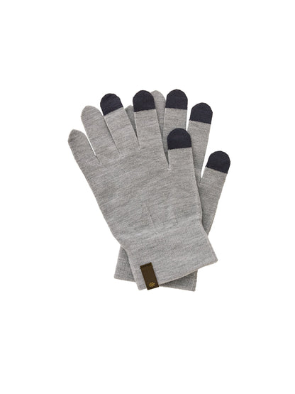Axio Glove