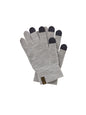 Axio Glove