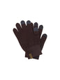 Axio Glove