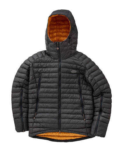 HPPE Over Hoody