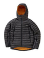 HPPE Over Hoody