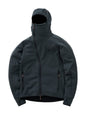 OCTA Fleece Tec Hoody