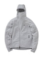 OCTA Fleece Tec Hoody