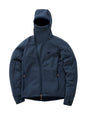 OCTA Fleece Tec Hoody