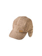 K7 Earflap Cap