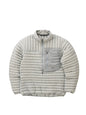 Luft Jacket