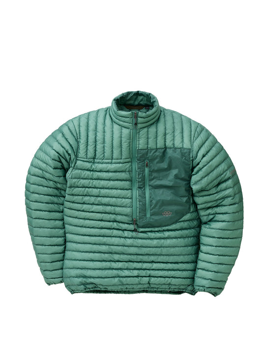 Luft Jacket
