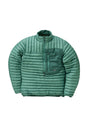 Luft Jacket