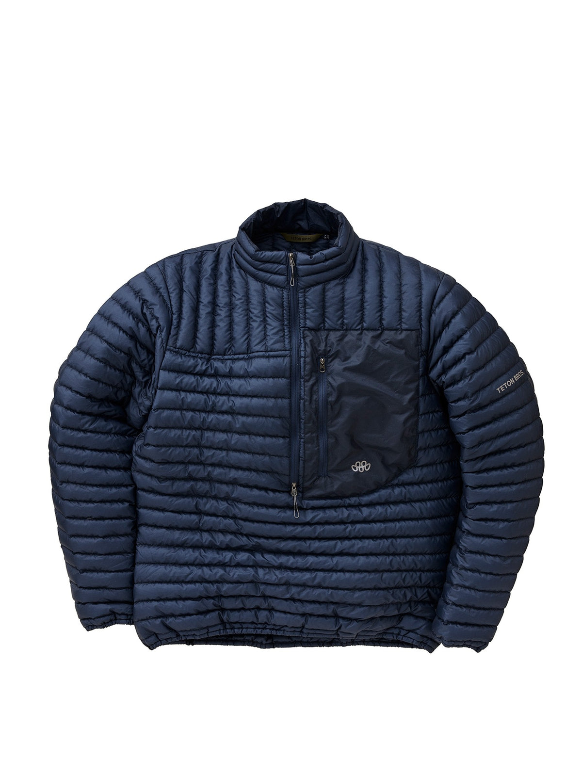 Luft Jacket