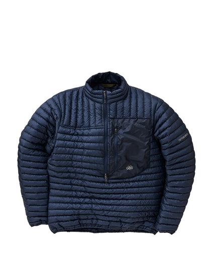 Luft Jacket