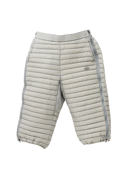 Luft Pant