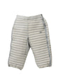 Luft Pant