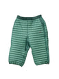 Luft Pant