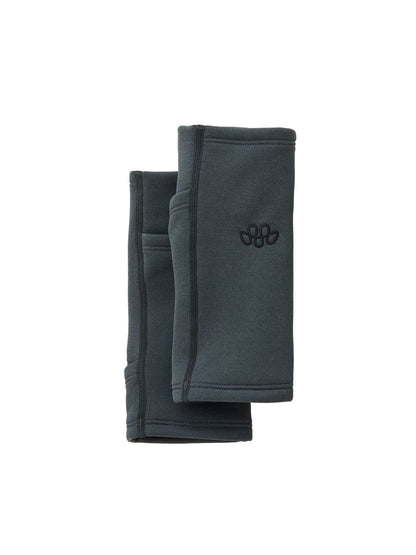 OCTA Fleece Wrist Gaiter