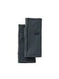 OCTA Fleece Wrist Gaiter