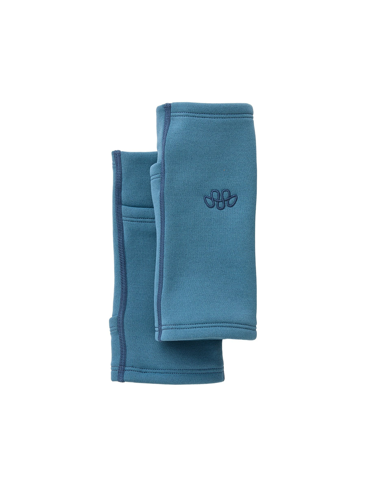 OCTA Fleece Wrist Gaiter
