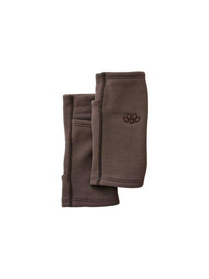 OCTA Fleece Wrist Gaiter