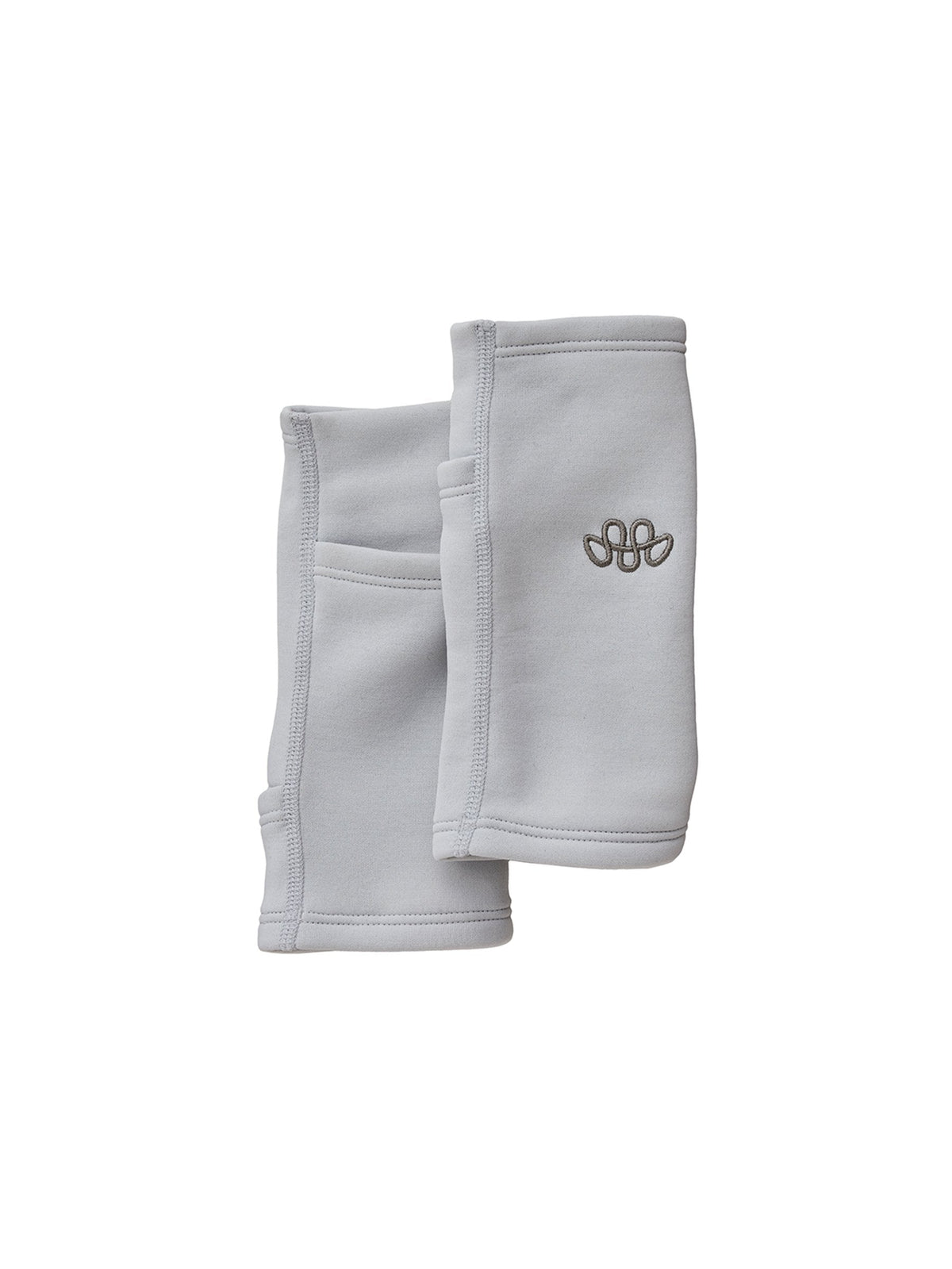OCTA Fleece Wrist Gaiter