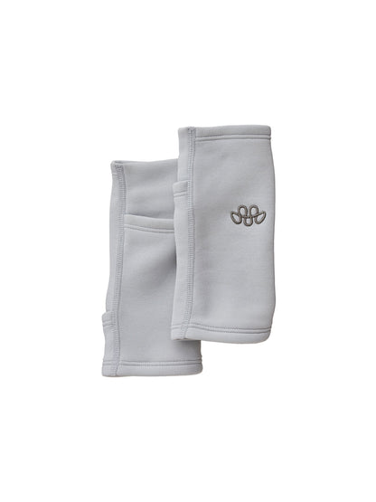 OCTA Fleece Wrist Gaiter